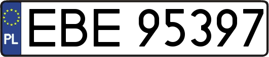 EBE95397