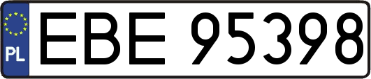EBE95398