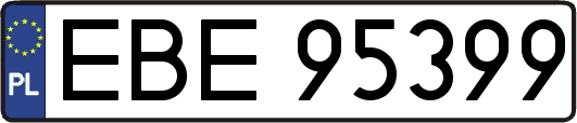 EBE95399
