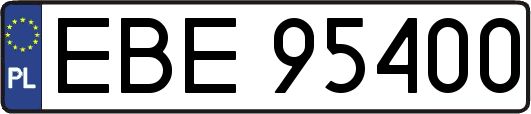 EBE95400