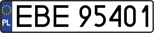 EBE95401