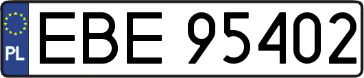 EBE95402