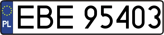 EBE95403