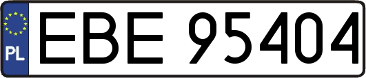 EBE95404