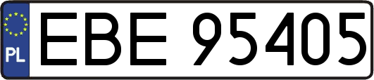 EBE95405
