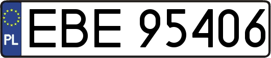 EBE95406