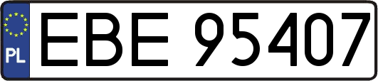 EBE95407