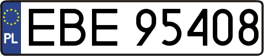 EBE95408