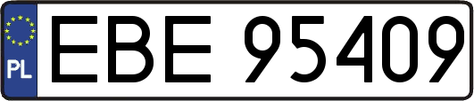 EBE95409