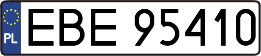 EBE95410