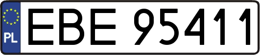 EBE95411