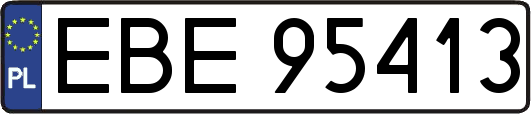 EBE95413