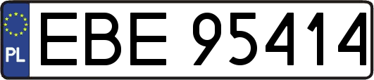 EBE95414