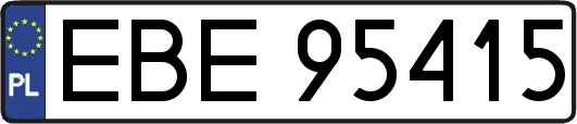 EBE95415