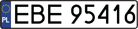 EBE95416