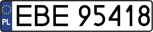 EBE95418