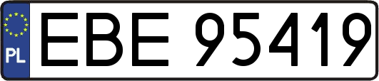 EBE95419