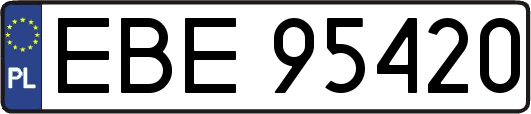 EBE95420