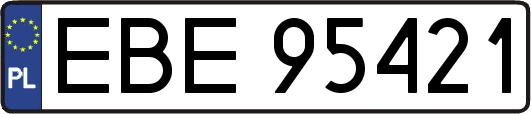 EBE95421