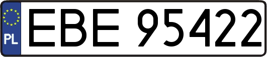 EBE95422