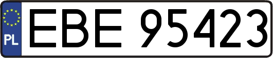 EBE95423