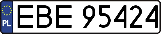 EBE95424