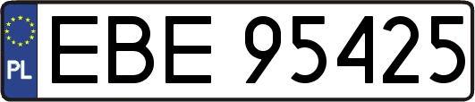 EBE95425