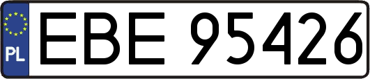EBE95426