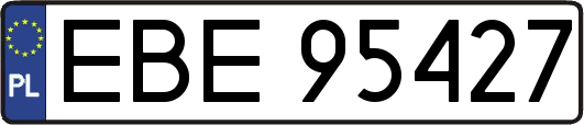 EBE95427