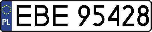 EBE95428