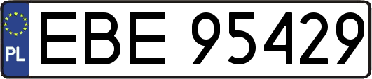 EBE95429