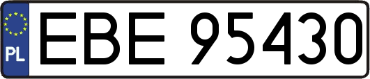 EBE95430