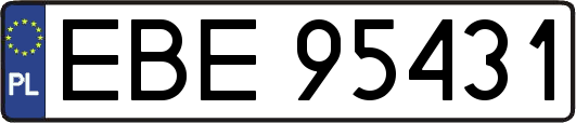 EBE95431