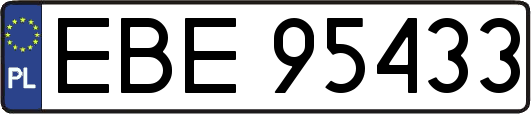 EBE95433