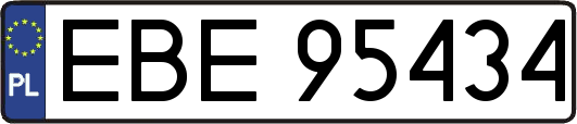 EBE95434