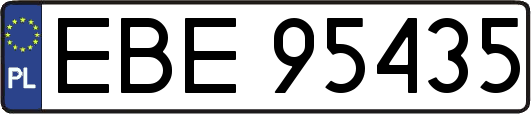 EBE95435