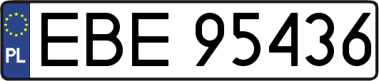EBE95436