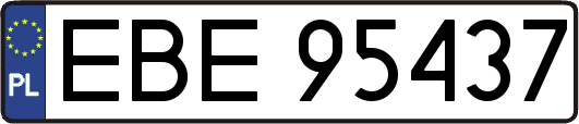 EBE95437