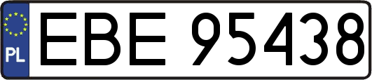 EBE95438