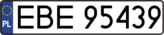 EBE95439