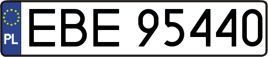 EBE95440
