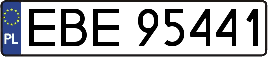 EBE95441
