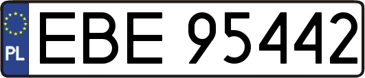 EBE95442