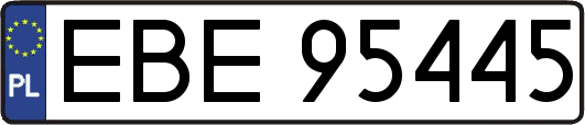 EBE95445