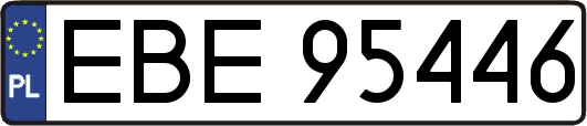 EBE95446