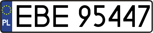 EBE95447