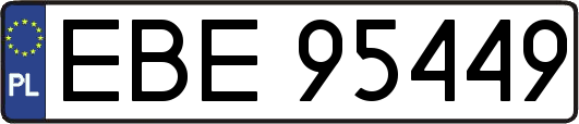 EBE95449