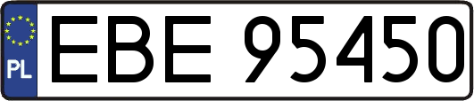 EBE95450