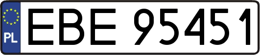 EBE95451
