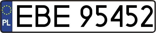 EBE95452